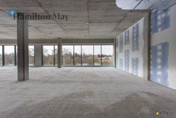 Lokal użytkowy  do wynajęcia, , Wrocław, Krzyki/Partynice, ul. Tenisowa