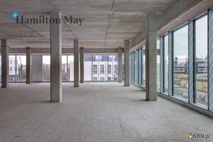 Wrocław, Krzyki/Partynice, ul. Tenisowa, Lokal użytkowy  do wynajęcia, 