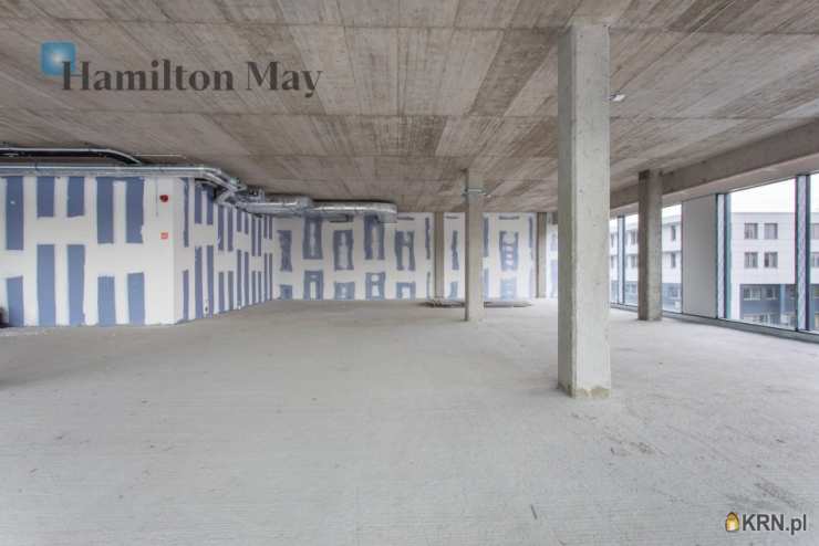 Wrocław, Krzyki/Partynice, ul. Tenisowa, , Lokal użytkowy  do wynajęcia