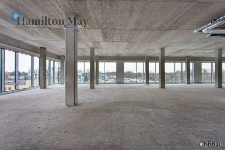 , Wrocław, Krzyki/Partynice, ul. Tenisowa, Lokal użytkowy  do wynajęcia