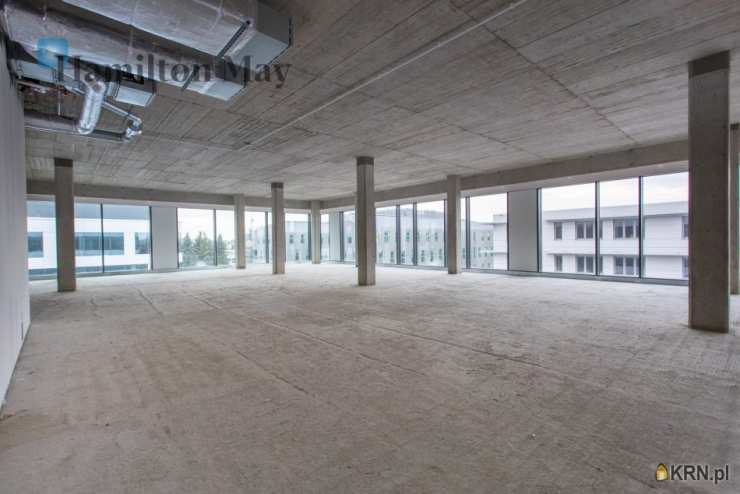 , Lokal użytkowy  do wynajęcia, Wrocław, Krzyki/Partynice, ul. Tenisowa