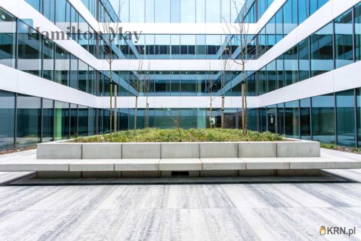 Wrocław, Krzyki/Partynice, ul. Tenisowa, Lokal użytkowy  do wynajęcia, 