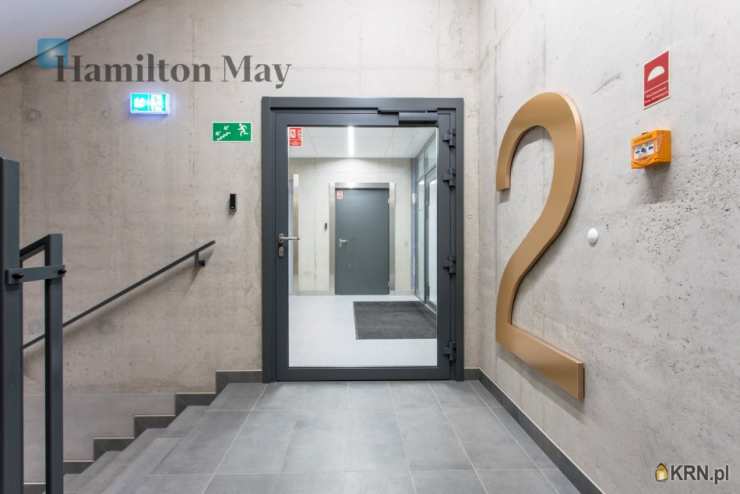 Wrocław, Krzyki/Partynice, ul. Tenisowa, , Lokal użytkowy  do wynajęcia