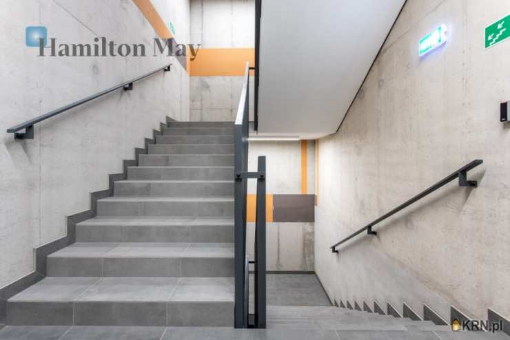 , Wrocław, Krzyki/Partynice, ul. Tenisowa, Lokal użytkowy  do wynajęcia