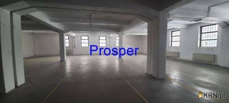 Lokal użytkowy  do wynajęcia, Katowice, ul. , 