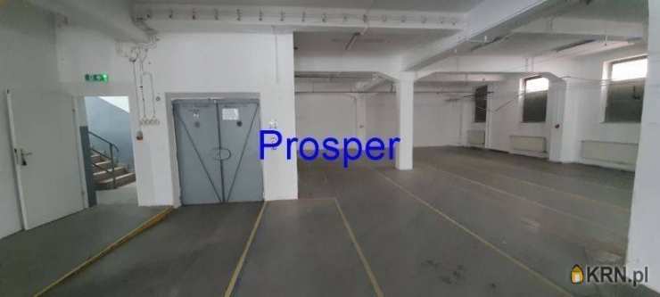 Lokal użytkowy  do wynajęcia, , Katowice, ul. 