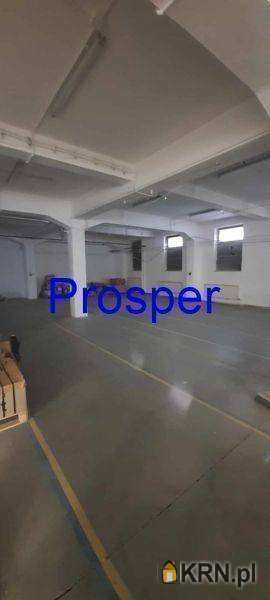 Katowice, ul. , , Lokal użytkowy  do wynajęcia