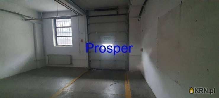 , Katowice, ul. , Lokal użytkowy  do wynajęcia