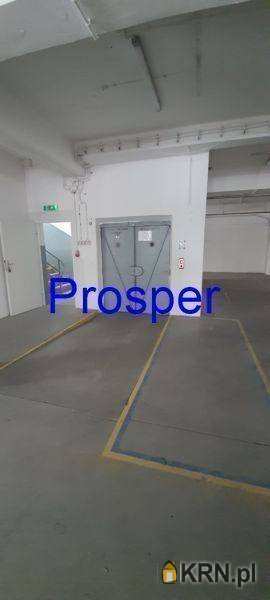 Lokal użytkowy  do wynajęcia, , Katowice, ul. 