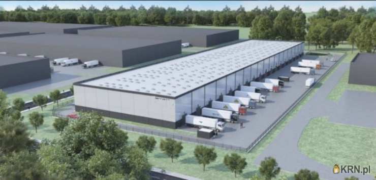 Lokal użytkowy  do wynajęcia, Bydgoszcz, ul. , 