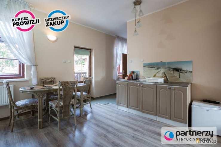 Krynica Morska, ul. , Lokal użytkowy  na sprzedaż, 