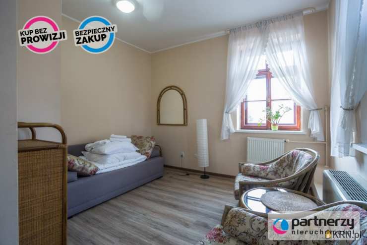 , Krynica Morska, ul. , Lokal użytkowy  na sprzedaż