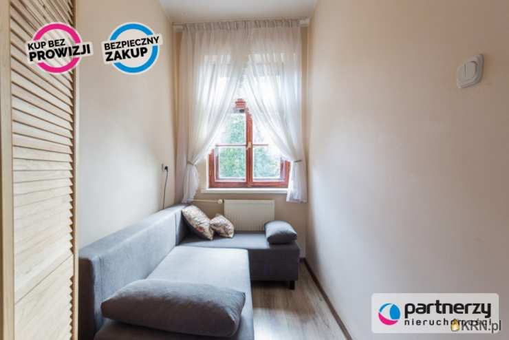 Lokal użytkowy  na sprzedaż, Krynica Morska, ul. , 