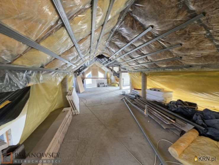 Lokal użytkowy  na sprzedaż, Węgrzce, ul. , 