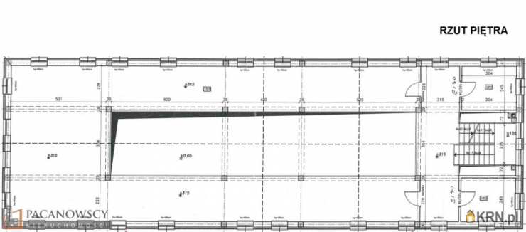 Węgrzce, ul. , Lokal użytkowy  na sprzedaż, 