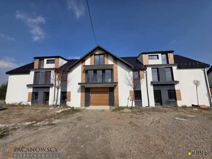 Lokal użytkowy  na sprzedaż, Węgrzce, ul. , 