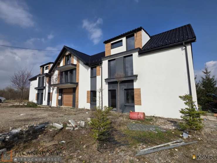 Lokal użytkowy  na sprzedaż, , Węgrzce, ul. 