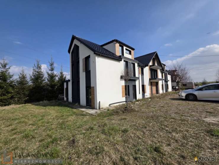 Węgrzce, ul. , Lokal użytkowy  na sprzedaż, 