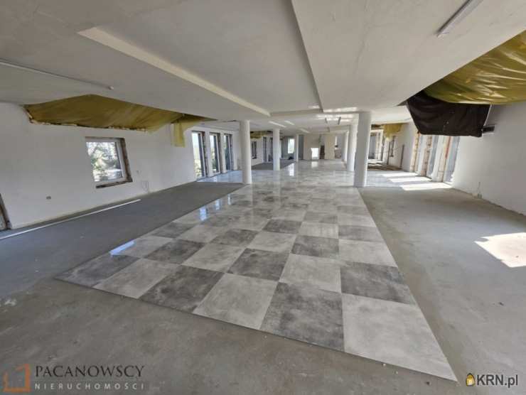 Węgrzce, ul. , , Lokal użytkowy  na sprzedaż