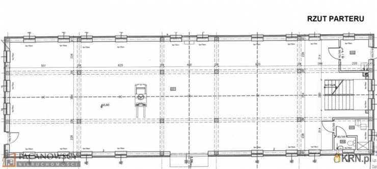 Lokal użytkowy  na sprzedaż, , Węgrzce, ul. 