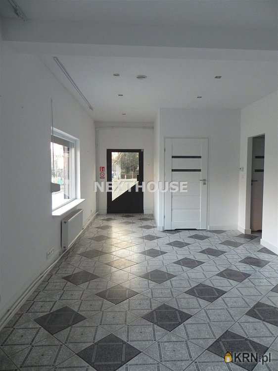 Lokal użytkowy  na sprzedaż, Bytom, ul. , 3 pokojowe