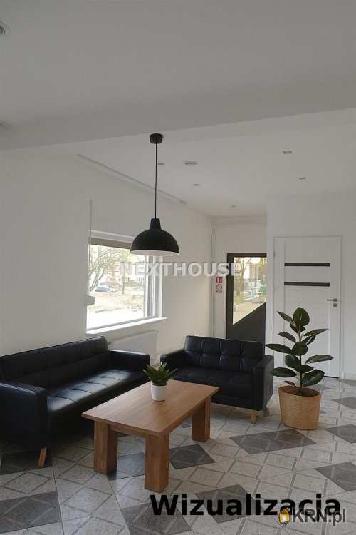 Bytom, ul. , Lokal użytkowy  na sprzedaż, 3 pokojowe