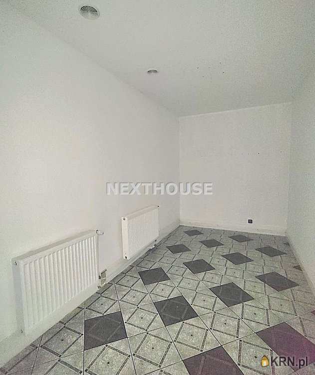 Bytom, ul. , 3 pokojowe, Lokal użytkowy  na sprzedaż