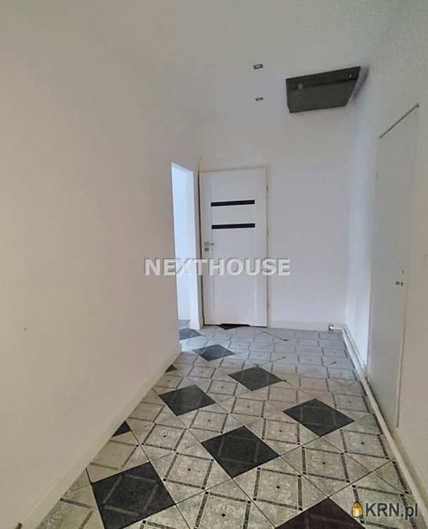 3 pokojowe, Bytom, ul. , Lokal użytkowy  na sprzedaż