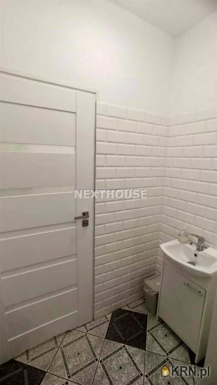 Nexthouse, Lokal użytkowy  na sprzedaż, Bytom, ul. 