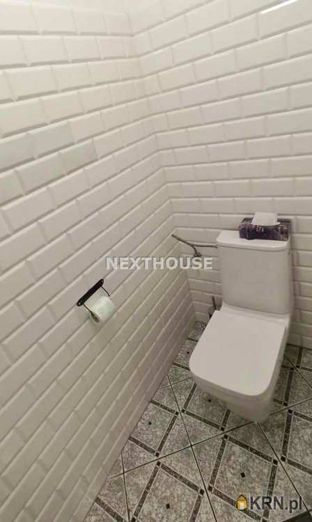 Lokal użytkowy  na sprzedaż, Bytom, ul. , 3 pokojowe