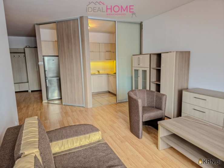 Głogów Małopolski, ul. , 5 pokojowe, Lokal użytkowy  do wynajęcia