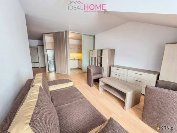 5 pokojowe, Głogów Małopolski, ul. , Lokal użytkowy  do wynajęcia