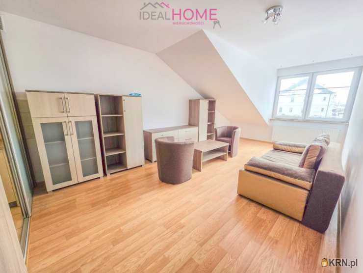 5 pokojowe, Lokal użytkowy  do wynajęcia, Głogów Małopolski, ul. 