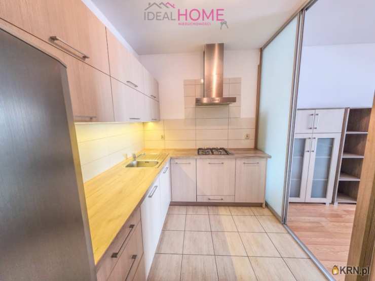  Ideal Home Nieruchomości , Lokal użytkowy  do wynajęcia, Głogów Małopolski, ul. 