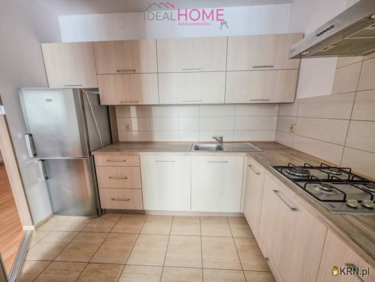 Lokal użytkowy  do wynajęcia, Głogów Małopolski, ul. , 5 pokojowe