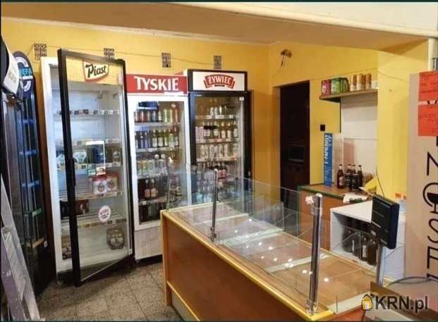Lokal użytkowy  na sprzedaż, , Głuszyca Górna, ul. 