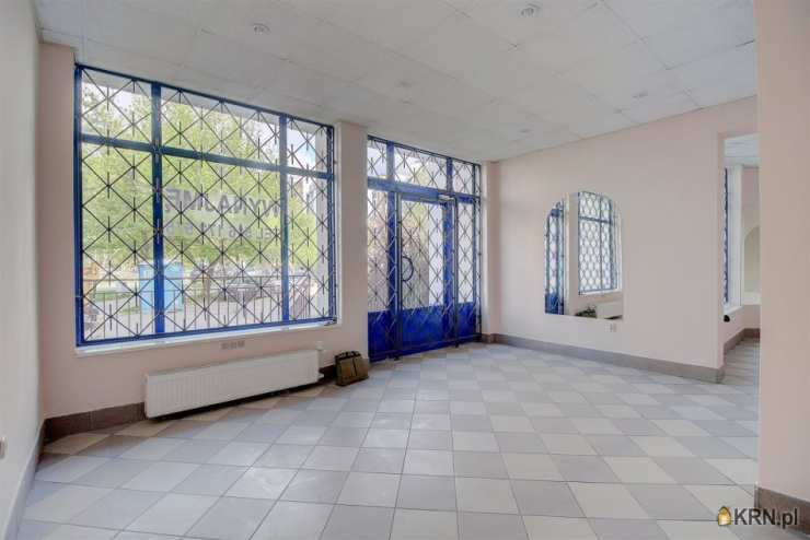 Lokal użytkowy  na sprzedaż, , Wrocław, Fabryczna/Kozanów, ul. Kozanowska