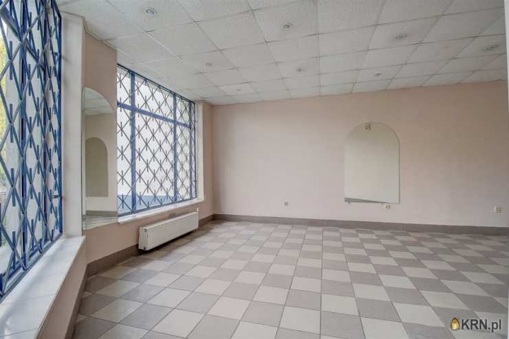 Wrocław, Fabryczna/Kozanów, ul. Kozanowska, , Lokal użytkowy  na sprzedaż