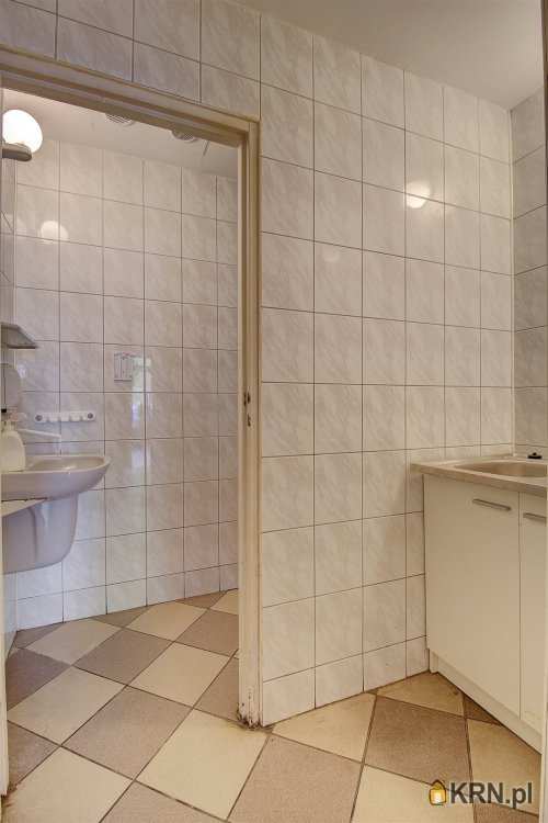 Lokal użytkowy  na sprzedaż, , Wrocław, Fabryczna/Kozanów, ul. Kozanowska