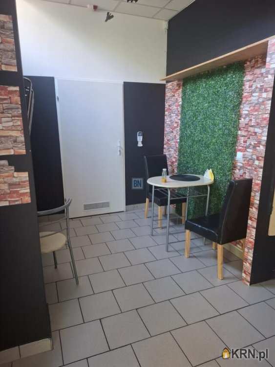 Lokal użytkowy  do wynajęcia, Zabrze, ul. , 
