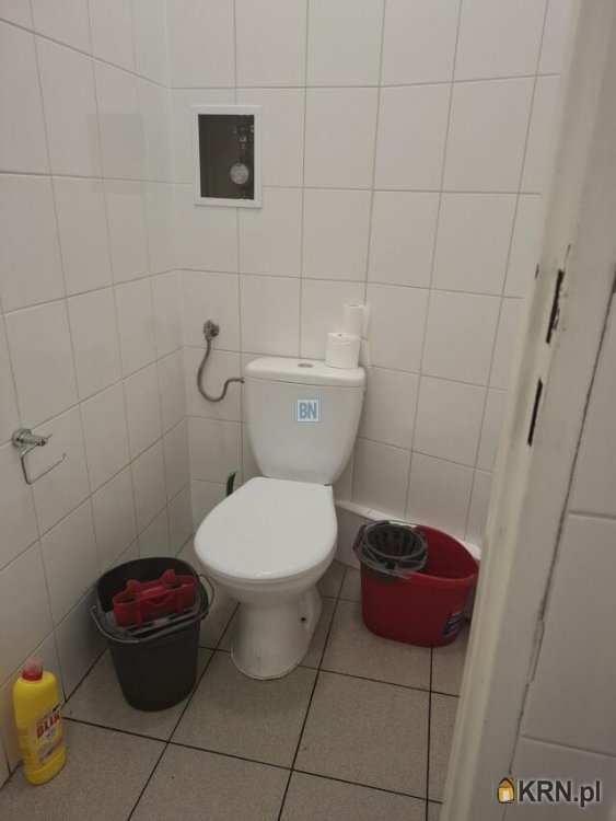 Zabrze, ul. , , Lokal użytkowy  do wynajęcia