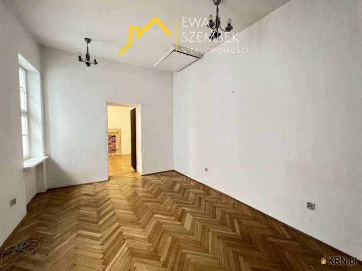 Lokal użytkowy  do wynajęcia, Kraków, Stare Miasto, ul. Rynek Główny, 4 pokojowe