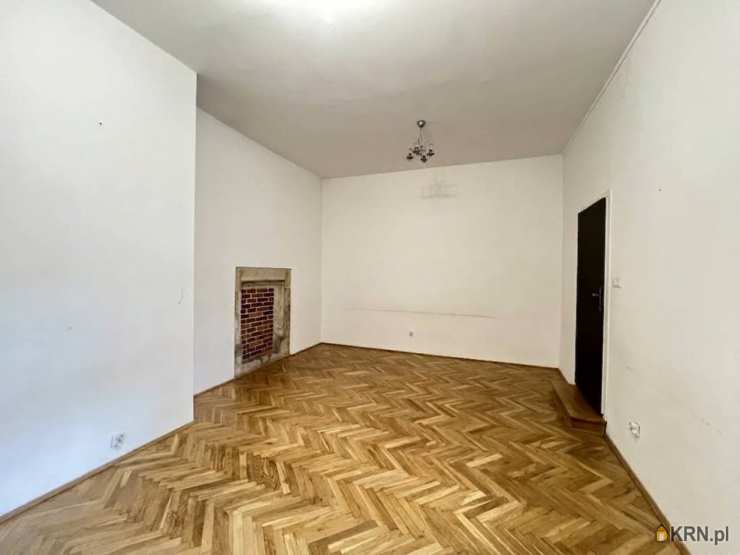 Kraków, Stare Miasto, ul. Rynek Główny, 4 pokojowe, Lokal użytkowy  do wynajęcia