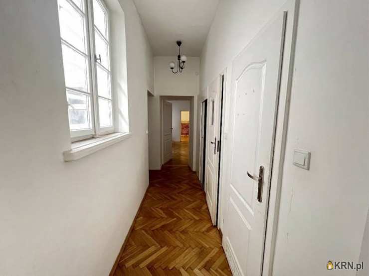 4 pokojowe, Lokal użytkowy  do wynajęcia, Kraków, Stare Miasto, ul. Rynek Główny