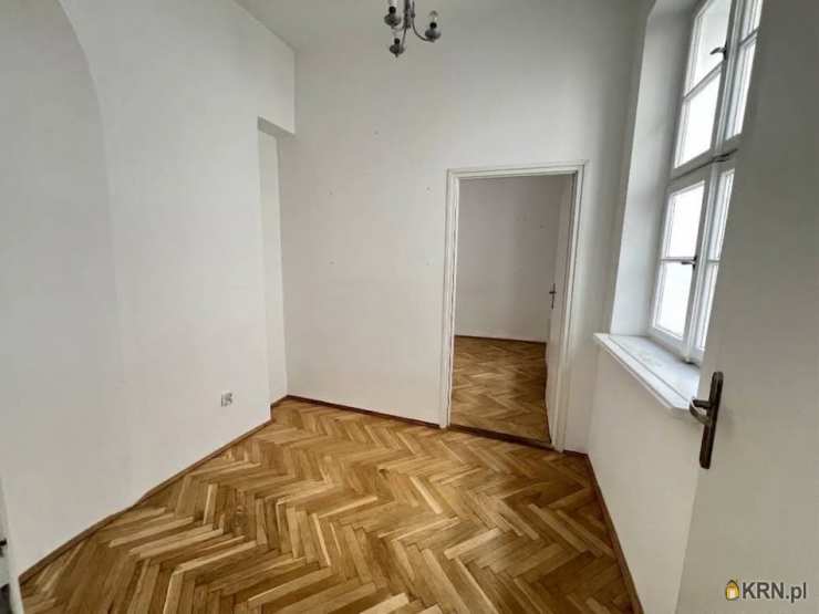 Ewa Szembek Biuro Nieruchomości, Lokal użytkowy  do wynajęcia, Kraków, Stare Miasto, ul. Rynek Główny