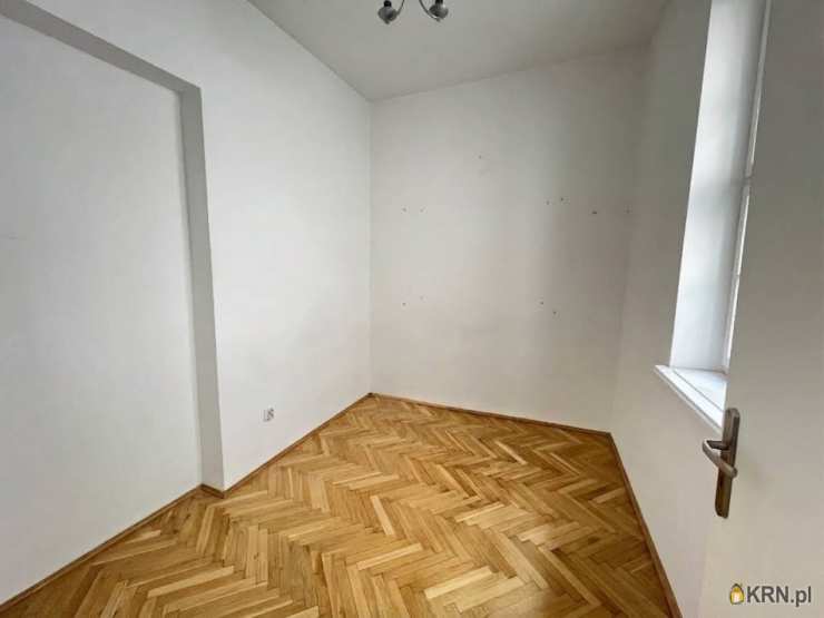 Lokal użytkowy  do wynajęcia, Kraków, Stare Miasto, ul. Rynek Główny, 4 pokojowe