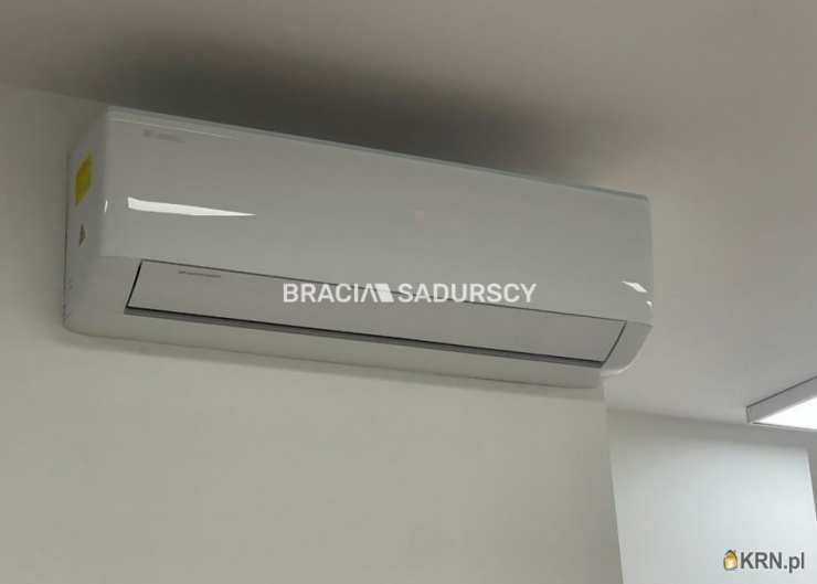 Kraków, Prądnik Biały/Krowodrza Górka, ul. Rusznikarska, 1 pokojowe, Lokal użytkowy  na sprzedaż