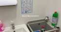 Lokal użytkowy na sprzedaż, Kraków, ul. Rusznikarska