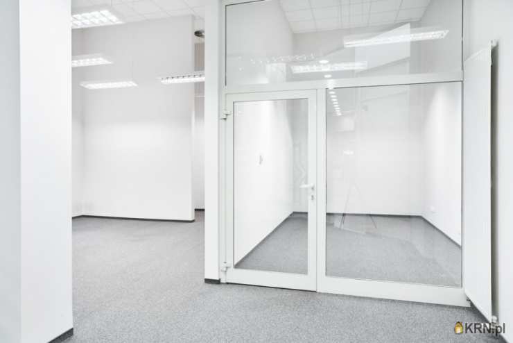 Lokal użytkowy  do wynajęcia, , Łódź, Śródmieście, ul. 