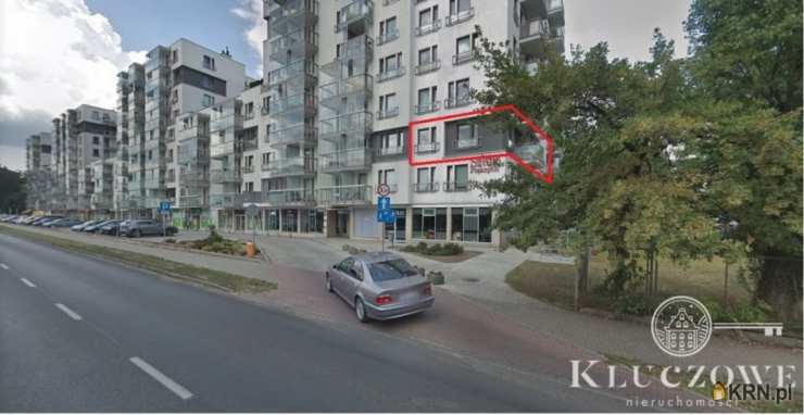 3 pokojowe, Toruń, ul. , Lokal użytkowy  do wynajęcia